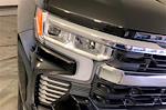 2023 Chevrolet Silverado 1500 Double Cab 4WD Pickup for sale #DX14941 - photo 27