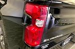 2023 Chevrolet Silverado 1500 Double Cab 4WD Pickup for sale #DX14941 - photo 28
