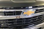 2023 Chevrolet Silverado 1500 Double Cab 4WD Pickup for sale #DX14941 - photo 29