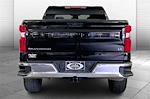 2023 Chevrolet Silverado 1500 Double Cab 4WD Pickup for sale #DX14941 - photo 4