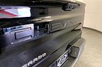 2023 Chevrolet Silverado 1500 Double Cab 4WD Pickup for sale #DX14941 - photo 30