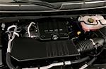 2023 Chevrolet Silverado 1500 Double Cab 4WD Pickup for sale #DX14941 - photo 31