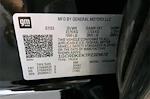 2023 Chevrolet Silverado 1500 Double Cab 4WD Pickup for sale #DX14941 - photo 32