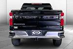 2023 Chevrolet Silverado 1500 Double Cab 4WD Pickup for sale #DX14941 - photo 4