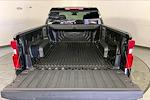 2023 Chevrolet Silverado 1500 Double Cab 4WD Pickup for sale #DX14941 - photo 5