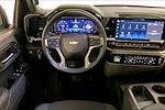 2023 Chevrolet Silverado 1500 Double Cab 4WD Pickup for sale #DX14941 - photo 6