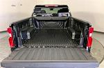 2023 Chevrolet Silverado 1500 Double Cab 4WD Pickup for sale #DX14941 - photo 5