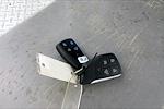 2023 Chevrolet Silverado 1500 Double Cab 4WD Pickup for sale #DX14941 - photo 13