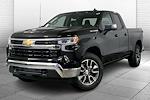 2023 Chevrolet Silverado 1500 Double Cab 4WD Pickup for sale #DX14941 - photo 14