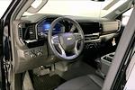 2023 Chevrolet Silverado 1500 Double Cab 4WD Pickup for sale #DX14941 - photo 15