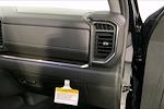 2023 Chevrolet Silverado 1500 Double Cab 4WD Pickup for sale #DX14941 - photo 17