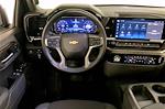 2023 Chevrolet Silverado 1500 Double Cab 4WD Pickup for sale #DX14941 - photo 6