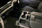 2023 Chevrolet Silverado 1500 Double Cab 4WD Pickup for sale #DX14941 - photo 18