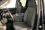 2023 Chevrolet Silverado 1500 Double Cab 4WD Pickup for sale #DX14941 - photo 23