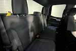 2023 Chevrolet Silverado 1500 Double Cab 4WD Pickup for sale #DX14941 - photo 24