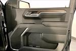 2023 Chevrolet Silverado 1500 Double Cab 4WD Pickup for sale #DX14941 - photo 26