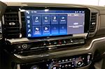 2023 Chevrolet Silverado 1500 Double Cab 4WD Pickup for sale #DX14941 - photo 7