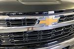 2023 Chevrolet Silverado 1500 Double Cab 4WD Pickup for sale #DX14941 - photo 29