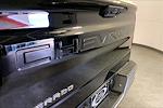 2023 Chevrolet Silverado 1500 Double Cab 4WD Pickup for sale #DX14941 - photo 30