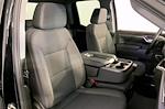 2023 Chevrolet Silverado 1500 Double Cab 4WD Pickup for sale #DX14941 - photo 8