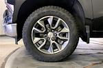 2023 Chevrolet Silverado 1500 Double Cab 4WD Pickup for sale #DX14941 - photo 10