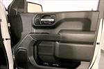 2025 Chevrolet Silverado 1500 Crew Cab 4WD Pickup for sale #DX15061 - photo 25