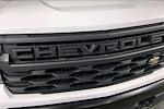 2025 Chevrolet Silverado 1500 Crew Cab 4WD Pickup for sale #DX15061 - photo 28