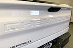 2025 Chevrolet Silverado 1500 Crew Cab 4WD Pickup for sale #DX15061 - photo 29