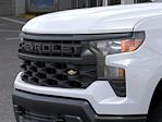 2025 Chevrolet Silverado 1500 Crew Cab 4WD Pickup for sale #DX15061 - photo 44