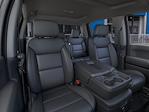 2025 Chevrolet Silverado 1500 Crew Cab 4WD Pickup for sale #DX15061 - photo 47