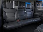 2025 Chevrolet Silverado 1500 Crew Cab 4WD Pickup for sale #DX15061 - photo 48
