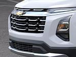 2025 Chevrolet Equinox AWD SUV for sale #DX15073 - photo 12