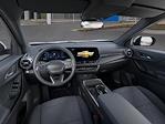 2025 Chevrolet Equinox AWD SUV for sale #DX15073 - photo 14