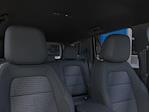 2025 Chevrolet Equinox AWD SUV for sale #DX15073 - photo 21