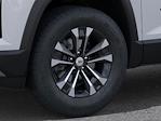 2025 Chevrolet Equinox AWD SUV for sale #DX15073 - photo 30