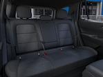 2025 Chevrolet Equinox AWD SUV for sale #DX15073 - photo 38