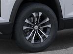 2025 Chevrolet Equinox AWD SUV for sale #DX15073 - photo 8
