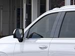 2025 Chevrolet Suburban 4WD SUV for sale #DXQVMC*O - photo 12