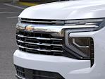 2025 Chevrolet Suburban 4WD SUV for sale #DXQVMC*O - photo 13