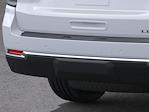 2025 Chevrolet Suburban 4WD SUV for sale #DXQVMC*O - photo 14