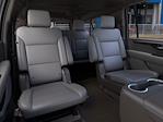 2025 Chevrolet Suburban 4WD SUV for sale #DXQVMC*O - photo 17