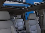 2025 Chevrolet Suburban 4WD SUV for sale #DXQVMC*O - photo 24