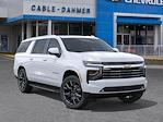 2025 Chevrolet Suburban 4WD SUV for sale #DXQVMC*O - photo 7