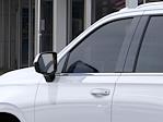 2025 Chevrolet Tahoe 4WD SUV for sale #104214 - photo 12