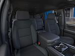 2025 Chevrolet Tahoe 4WD SUV for sale #104214 - photo 16