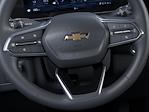 2025 Chevrolet Tahoe 4WD SUV for sale #104214 - photo 19