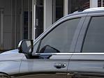 2025 Chevrolet Suburban 4WD SUV for sale #104636 - photo 12