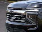 2025 Chevrolet Suburban 4WD SUV for sale #104636 - photo 13