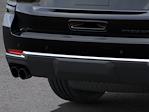 2025 Chevrolet Suburban 4WD SUV for sale #104636 - photo 14