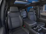 2025 Chevrolet Suburban 4WD SUV for sale #104636 - photo 16